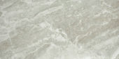 Polished Inspiration 16X32 | Marino Tile NY