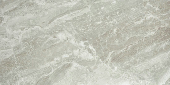 Polished Inspiration 16X32 | Marino Tile NY