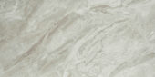 Polished Inspiration 16X32 | Marino Tile NY