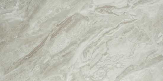 Polished Inspiration 16X32 | Marino Tile NY