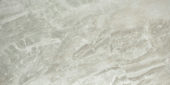 Polished Inspiration 16X32 | Marino Tile NY