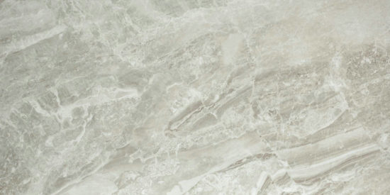 Polished Inspiration 16X32 | Marino Tile NY