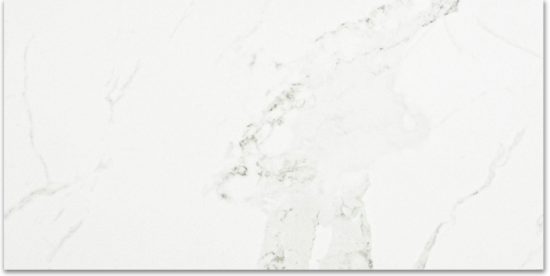 Polished Love 12X24 | Marino Tile NY