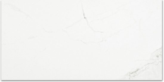 Polished Love 12X24 | Marino Tile NY