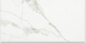Polished Love 12X24 | Marino Tile NY