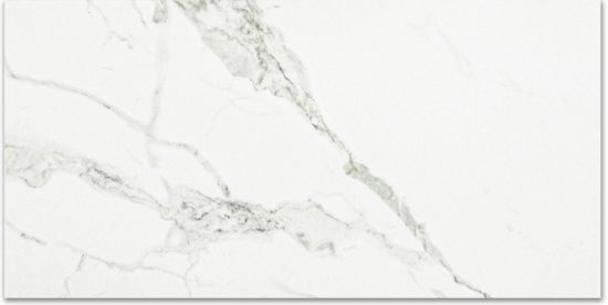 Polished Love 12X24 | Marino Tile NY