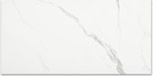 Polished Love 16X32 | Marino Tile NY