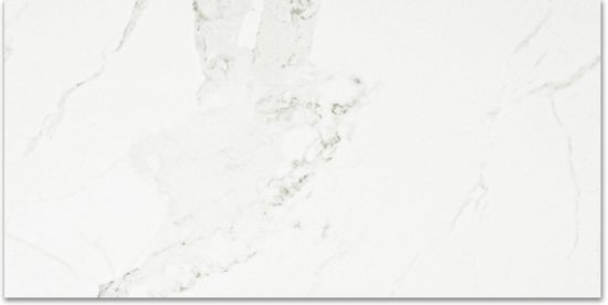 Polished Love 24X48 | Marino Tile NY