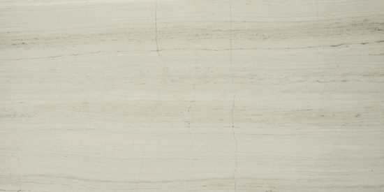 Polished Passion 12X24 | Marino Tile NY