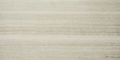 Polished Passion 12X24 | Marino Tile NY