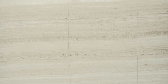 Polished Passion 12X24 | Marino Tile NY