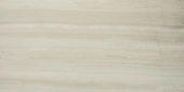 Polished Passion 16X32 | Marino Tile NY