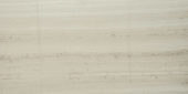 Polished Passion 16X32 | Marino Tile NY