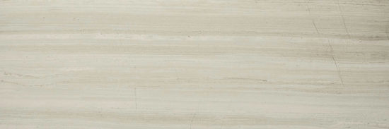 Polished Passion 4X12 | Marino Tile NY