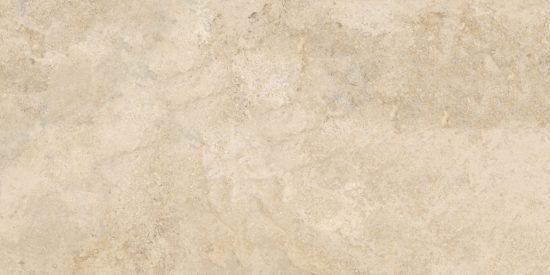 Portofino 12x24F Beige | Marino Tile NY