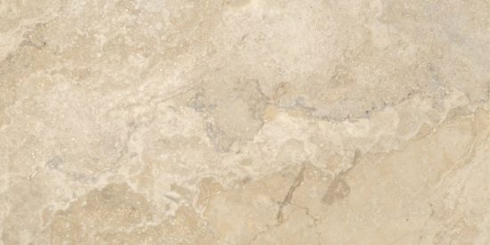 Portofino 12x24F Beige | Marino Tile NY