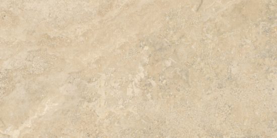 Portofino 12x24F Beige | Marino Tile NY