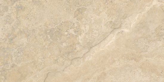 Portofino 12x24F Beige | Marino Tile NY