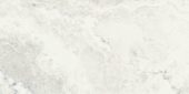 Portofino 12x24F Bianco | Marino Tile NY