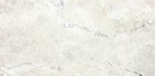 Portofino 12x24F Bianco | Marino Tile NY