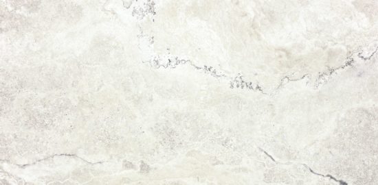 Portofino 12x24F Bianco | Marino Tile NY