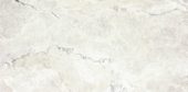 Portofino 12x24F Bianco | Marino Tile NY