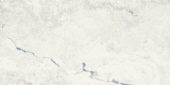 Portofino 12x24F Bianco | Marino Tile NY