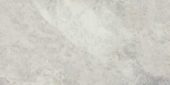 Portofino 12x24F Grigio | Marino Tile NY