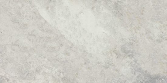 Portofino 12x24F Grigio | Marino Tile NY