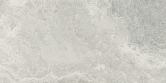 Portofino 12x24F Grigio | Marino Tile NY