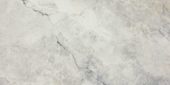 Portofino 12x24F Grigio | Marino Tile NY