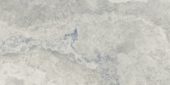 Portofino 12x24F Grigio | Marino Tile NY