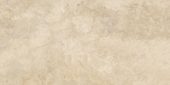 Portofino 24x48F Beige | Marino Tile NY
