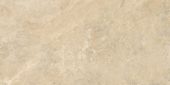 Portofino 24x48F Beige | Marino Tile NY