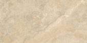 Portofino 24x48F Beige | Marino Tile NY