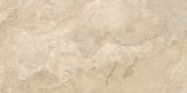Portofino 24x48F Beige | Marino Tile NY