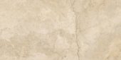 Portofino 24x48F Beige | Marino Tile NY