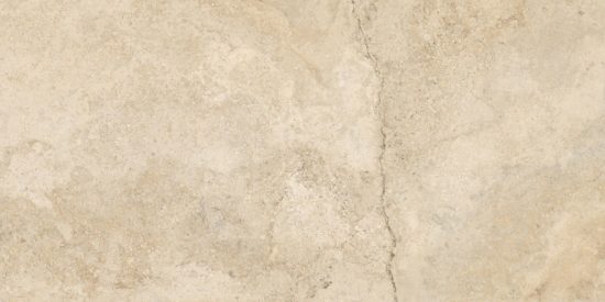 Portofino 24x48F Beige | Marino Tile NY
