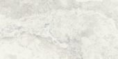Portofino 24x48F Bianco | Marino Tile NY