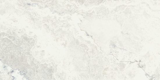 Portofino 24x48F Bianco | Marino Tile NY