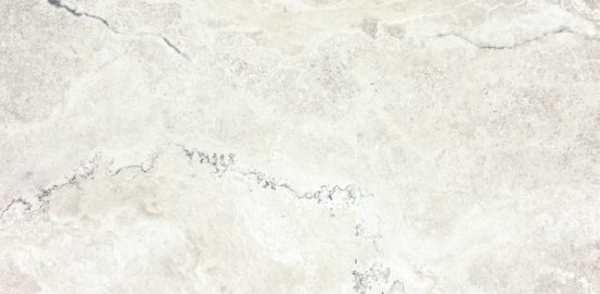 Portofino 24x48F Bianco | Marino Tile NY