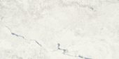 Portofino 24x48F Bianco | Marino Tile NY
