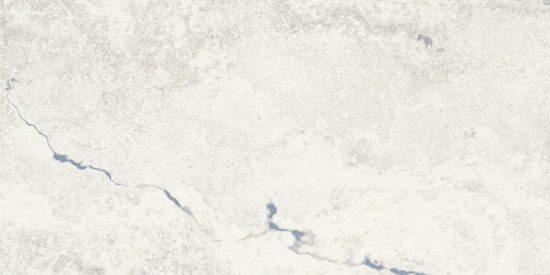 Portofino 24x48F Bianco | Marino Tile NY