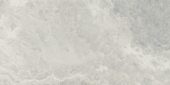 Portofino 24x48F Grigio | Marino Tile NY