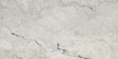 Portofino 24x48F Grigio | Marino Tile NY