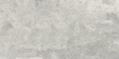 Portofino 24x48F Grigio | Marino Tile NY