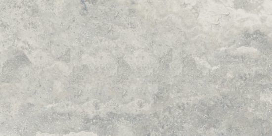 Portofino 24x48F Grigio | Marino Tile NY