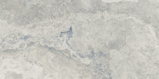 Portofino 24x48F Grigio | Marino Tile NY