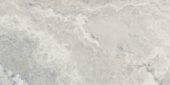 Portofino 24x48F Grigio | Marino Tile NY