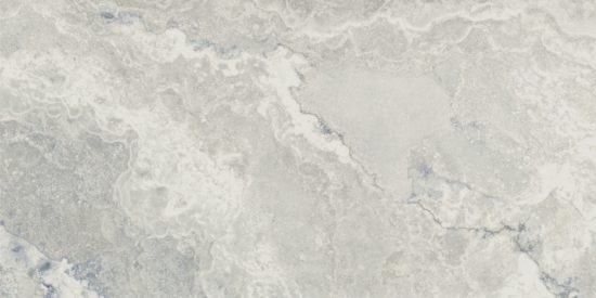 Portofino 24x48F Grigio | Marino Tile NY